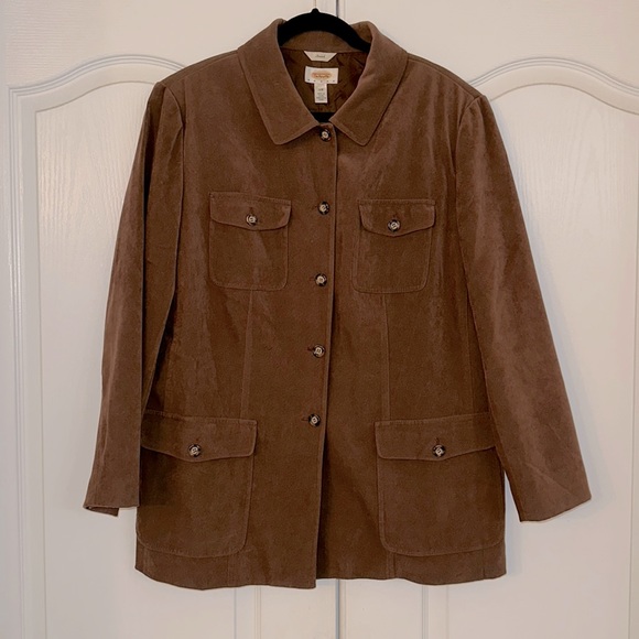 Talbots Barn Cost - Picture 2 of 5